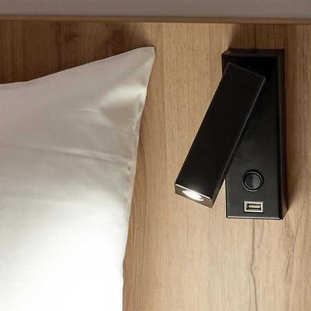 B&B Hotel Evry Lisses 2 المظهر الخارجي الصورة