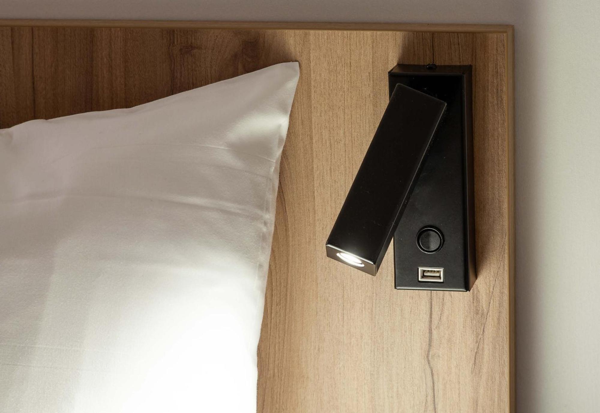 B&B Hotel Evry Lisses 2 المظهر الخارجي الصورة