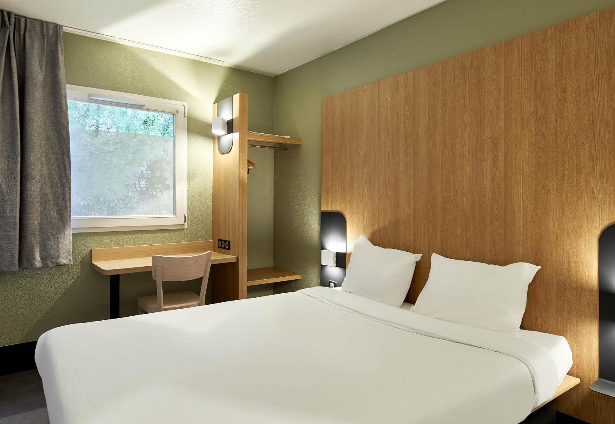 B&B Hotel Evry Lisses 2 المظهر الخارجي الصورة